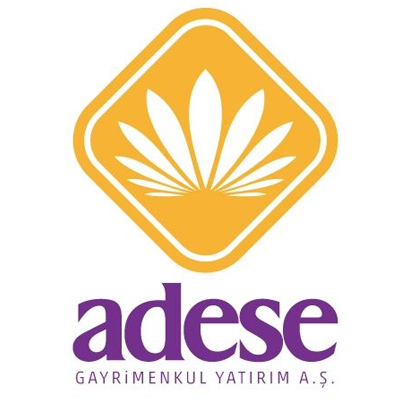 adese.png