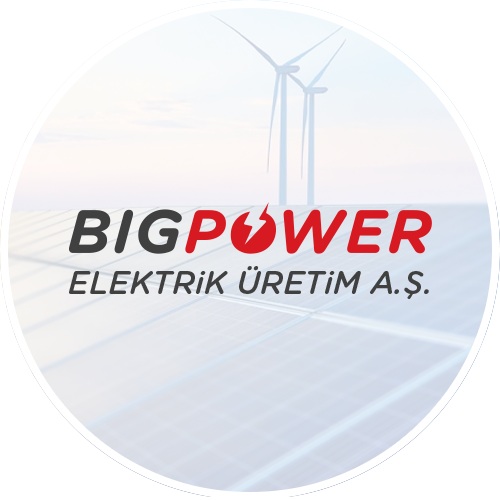 bigpower_elektrik_uretim_as.png