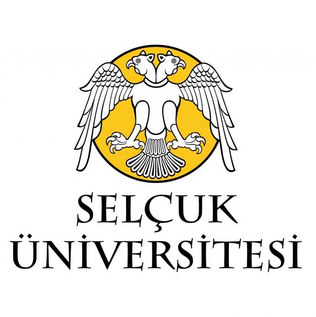 selcuk-universitesi4249_Pzs4xjk.jpg