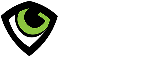 LastGuard logo